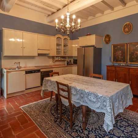 Villa Cairoli Gonzaga Εξωτερικό φωτογραφία
